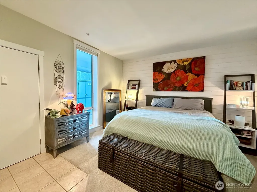 1307 Ocean Shores Boulevard SW Ocean Shores WA 98569