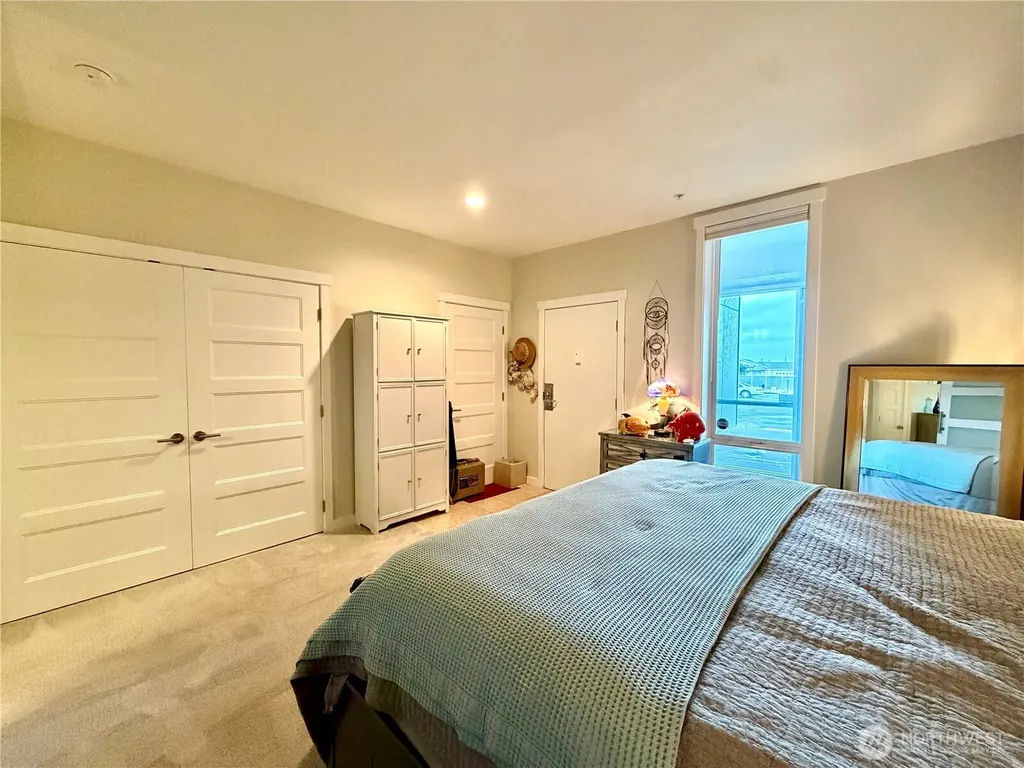 1307 Ocean Shores Boulevard SW Ocean Shores WA 98569