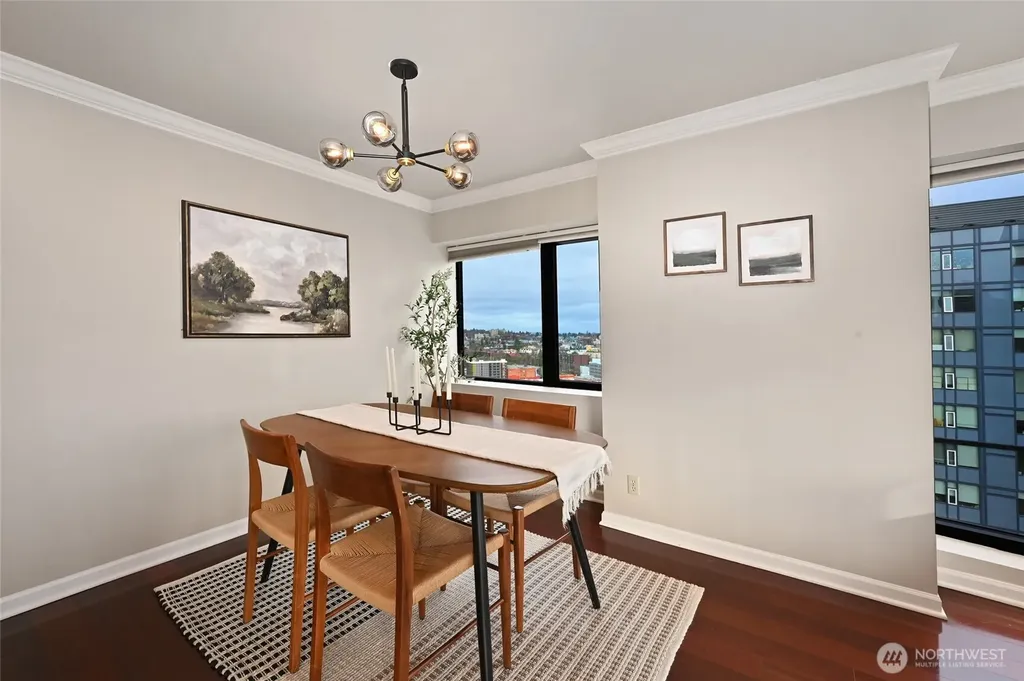 1301 Spring Street Seattle WA 98104