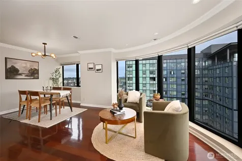 1301 Spring Street Seattle WA 98104