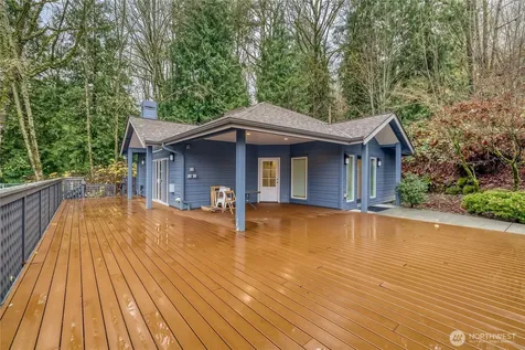 15805 Waynita Way NE Bothell WA 98011