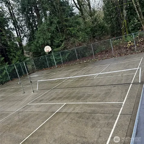 15805 Waynita Way NE Bothell WA 98011