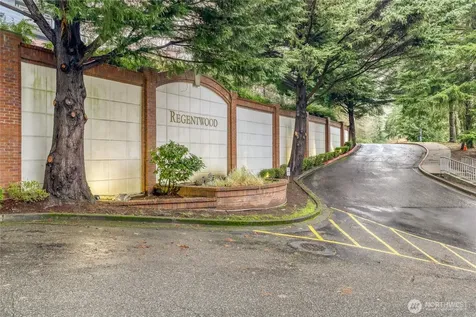 15805 Waynita Way NE Bothell WA 98011