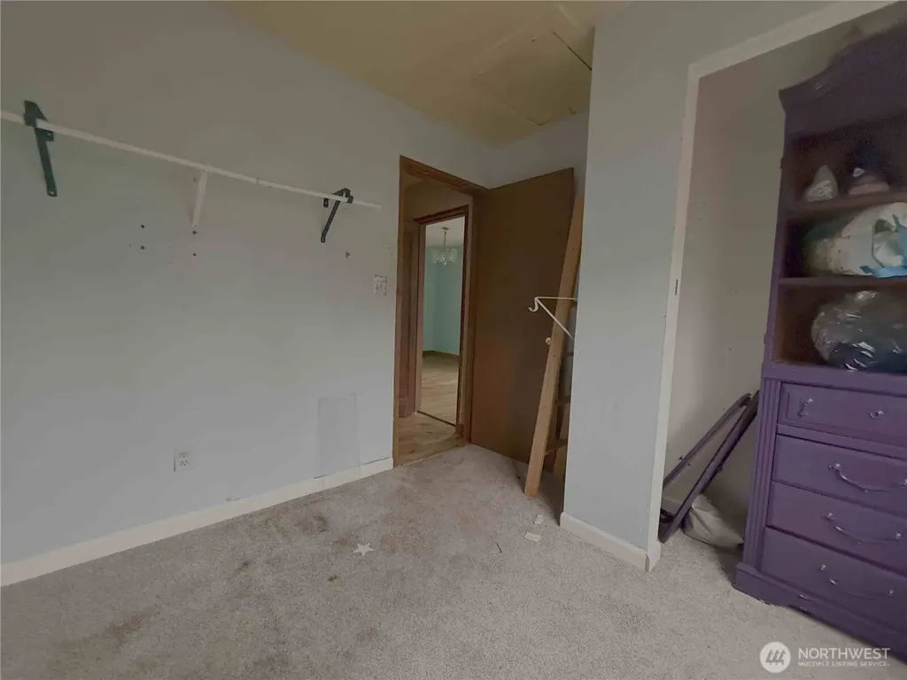 425 Sunnyhill Road W Bremerton WA 98312