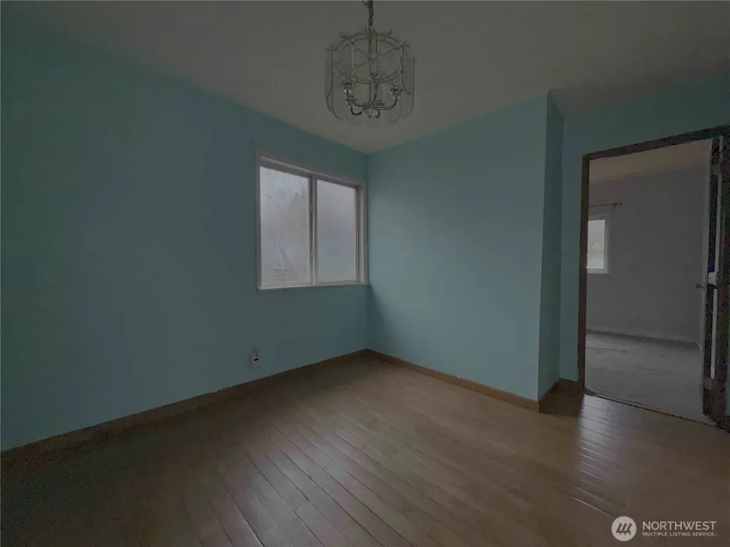 425 Sunnyhill Road W Bremerton WA 98312