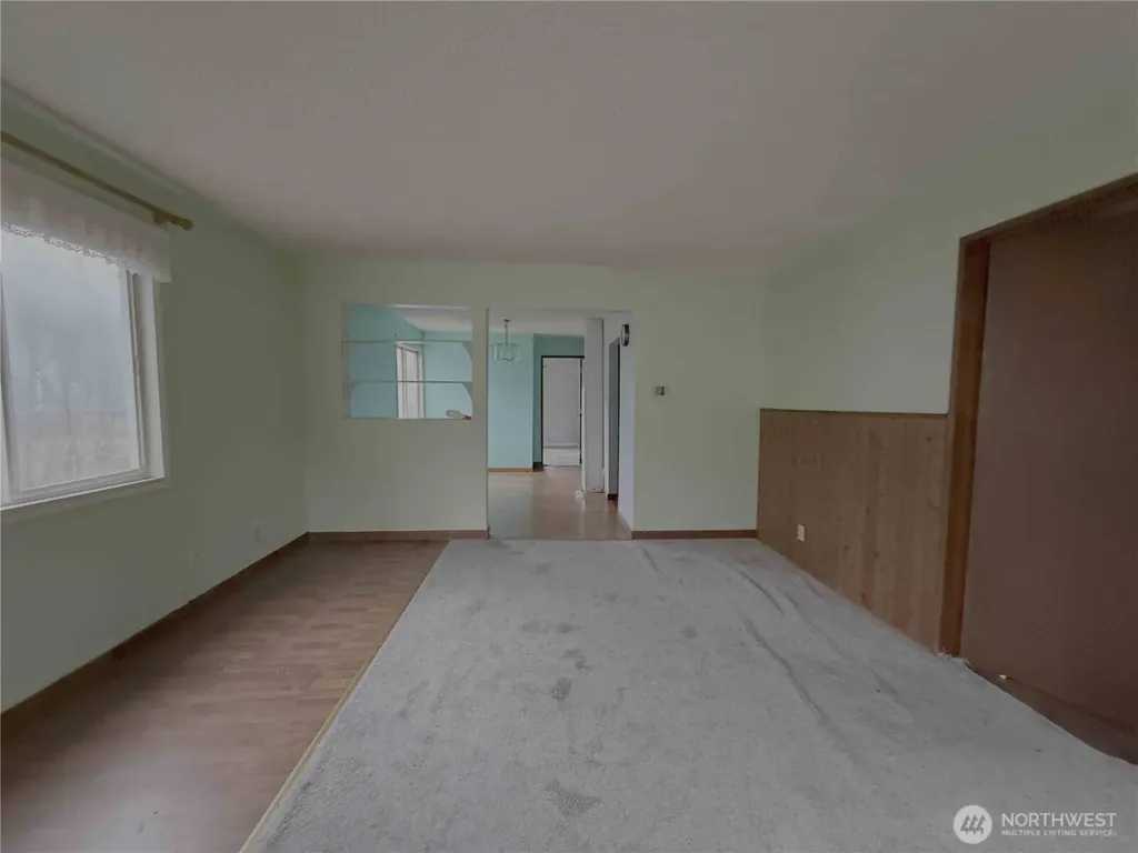 425 Sunnyhill Road W Bremerton WA 98312