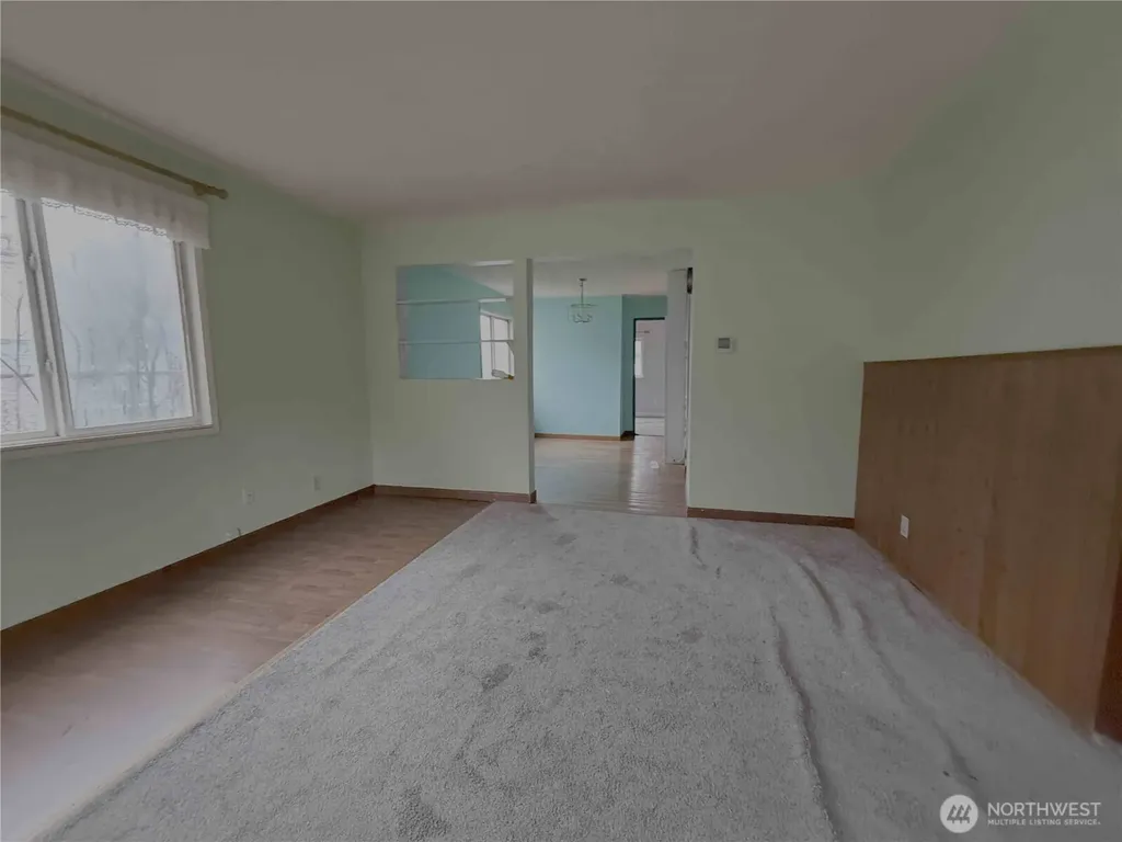 425 Sunnyhill Road W Bremerton WA 98312