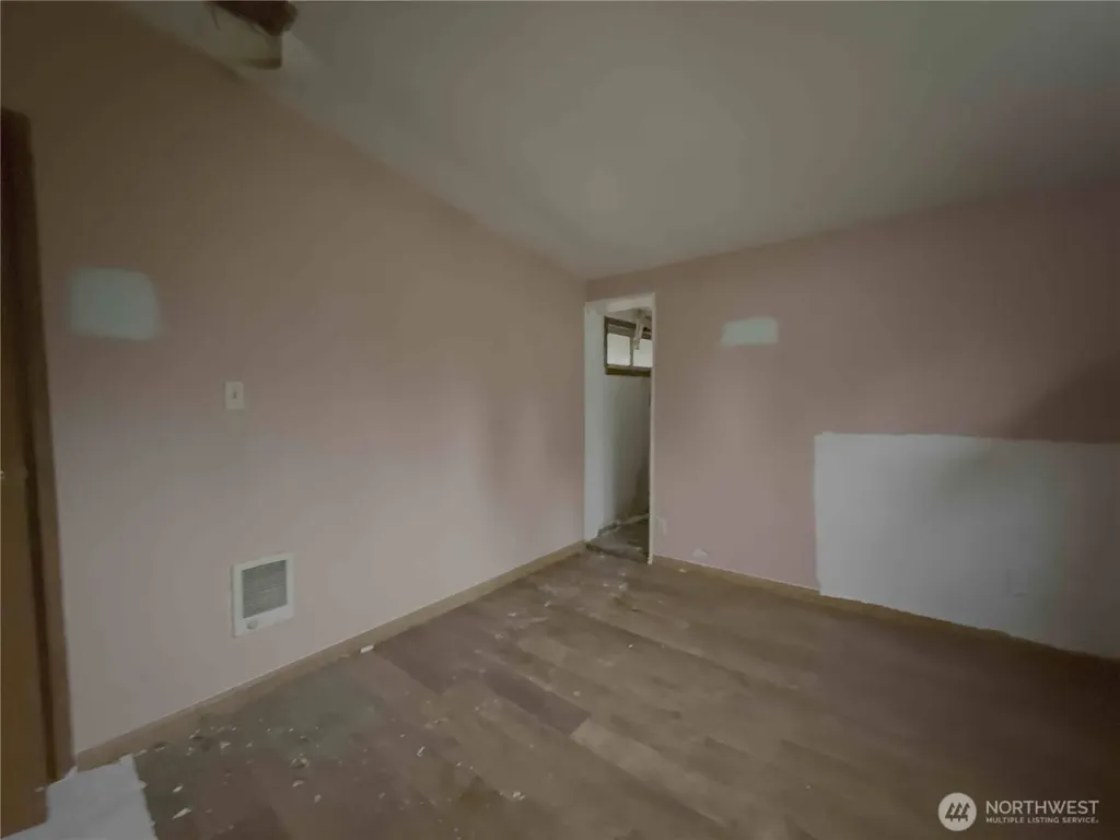 425 Sunnyhill Road W Bremerton WA 98312