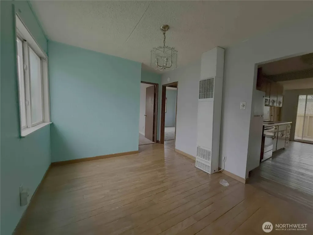 425 Sunnyhill Road W Bremerton WA 98312