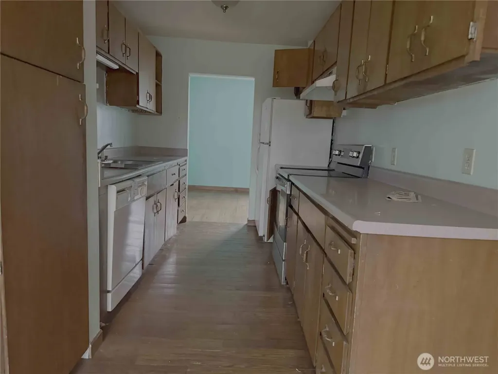425 Sunnyhill Road W Bremerton WA 98312