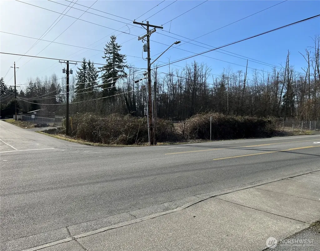 10000 23rd Avenue W Everett WA 98204