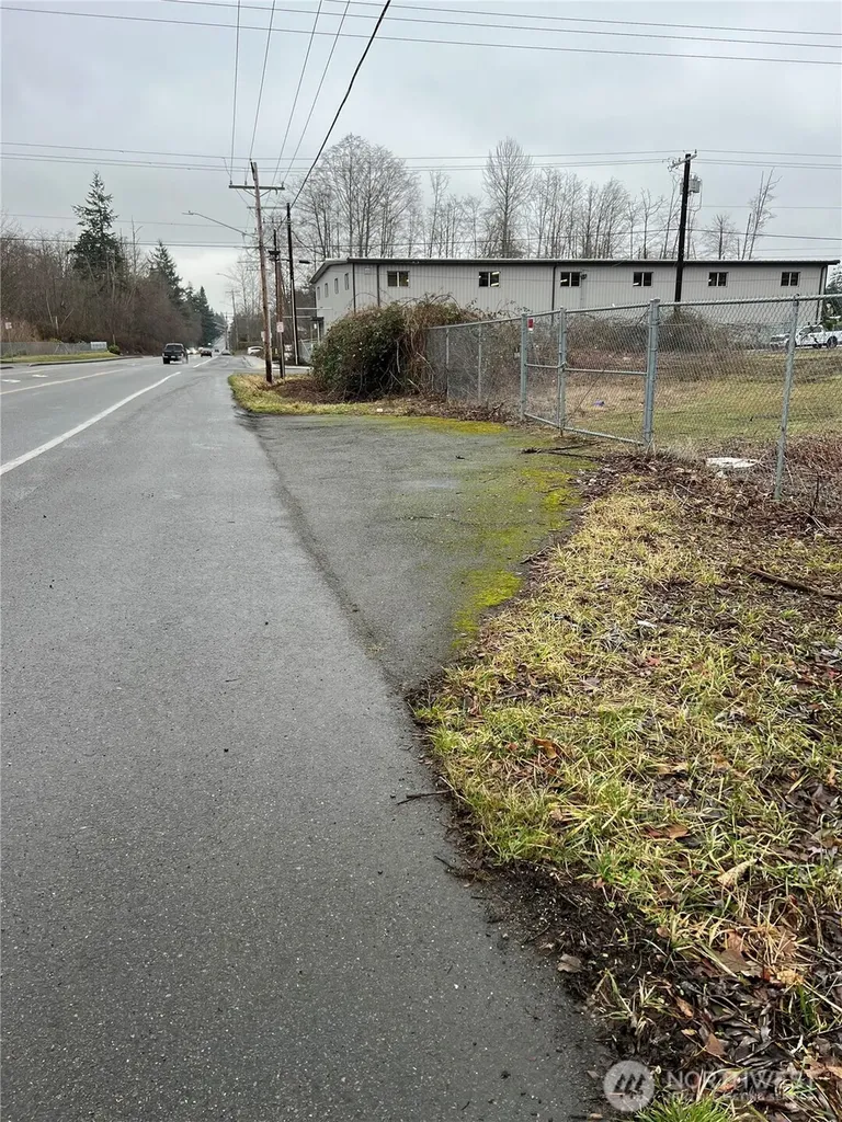 10000 23rd Avenue W Everett WA 98204