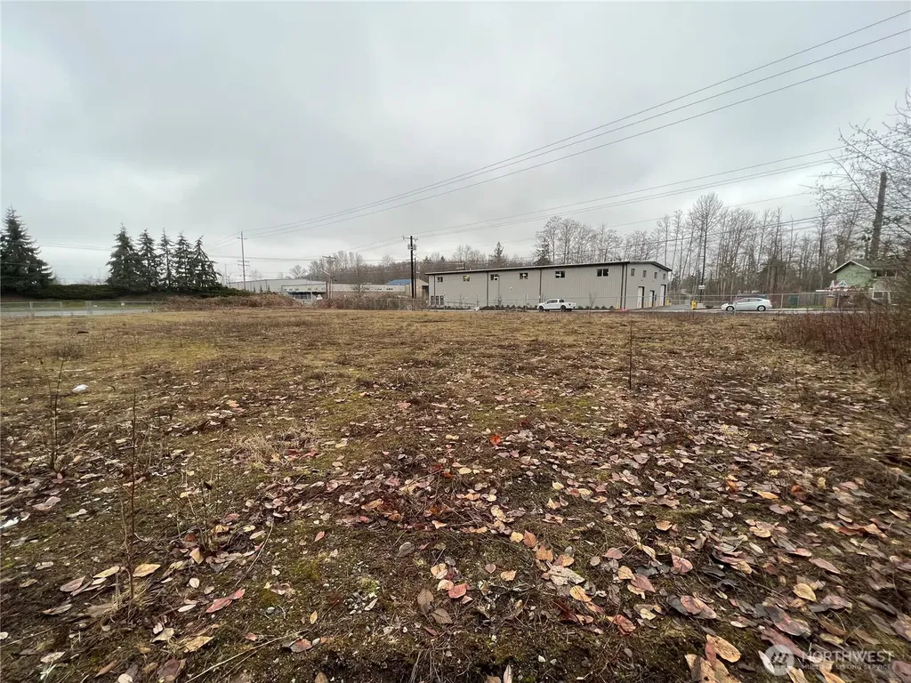 10000 23rd Avenue W Everett WA 98204
