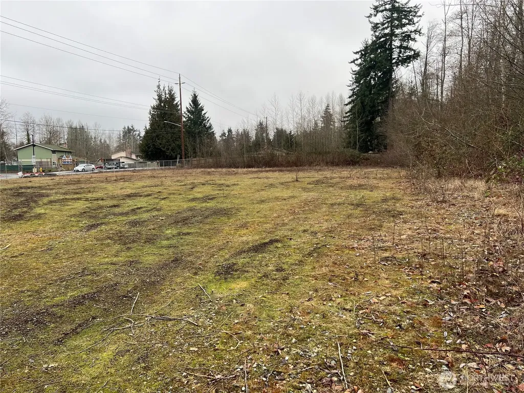 10000 23rd Avenue W Everett WA 98204