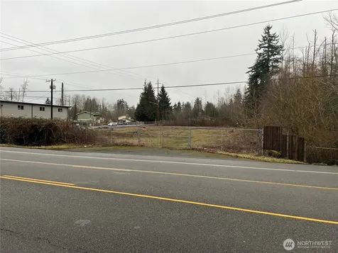 10000 23rd Avenue W Everett WA 98204