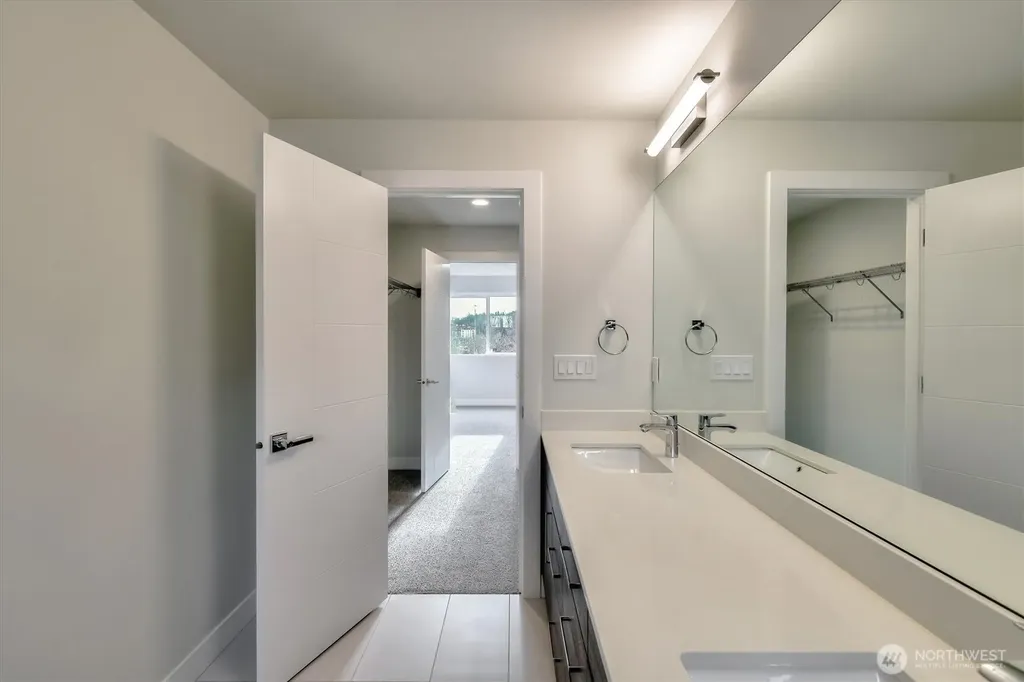 1919 24th Avenue S Seattle WA 98144
