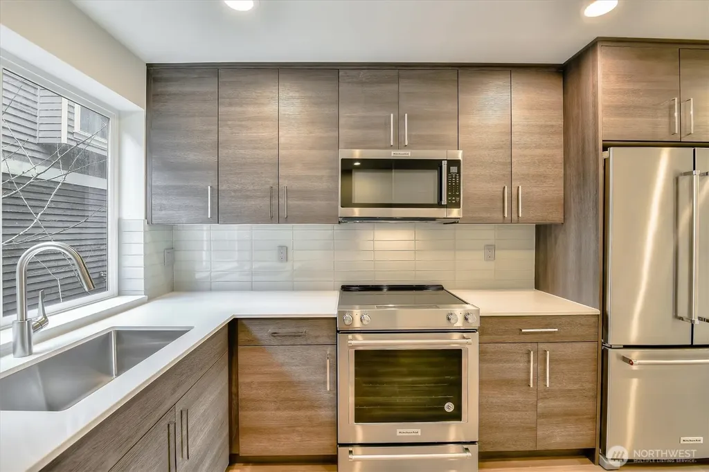 1919 24th Avenue S Seattle WA 98144