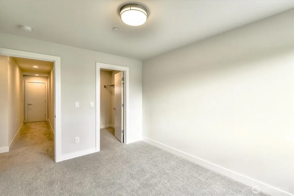 1919 24th Avenue S Seattle WA 98144