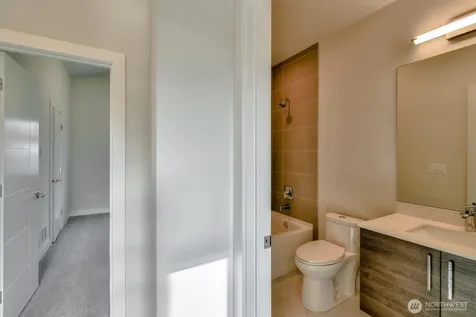 1919 24th Avenue S Seattle WA 98144