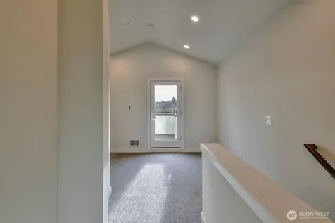 1919 24th Avenue S Seattle WA 98144