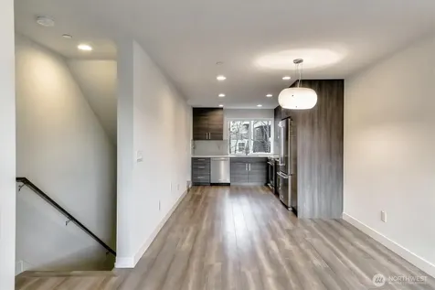 1919 24th Avenue S Seattle WA 98144