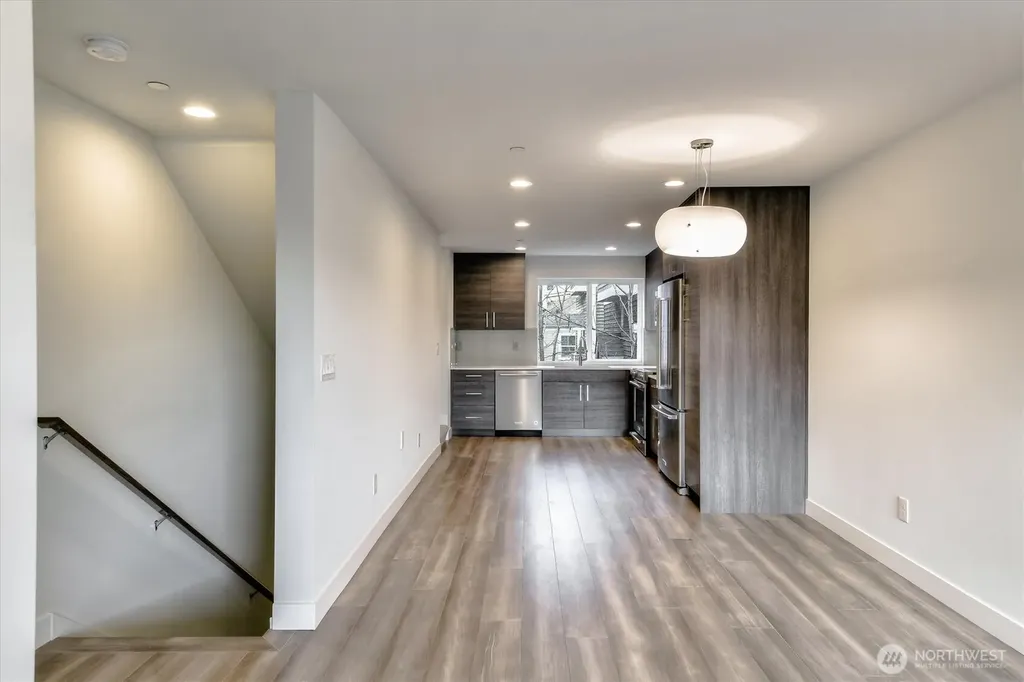 1919 24th Avenue S Seattle WA 98144