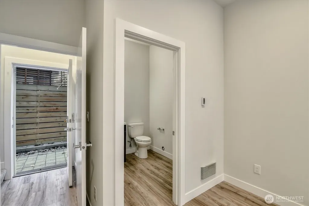 1919 24th Avenue S Seattle WA 98144