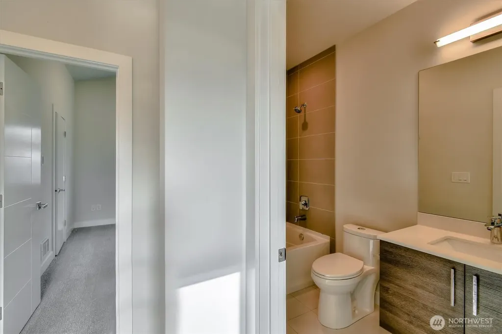 1919 24th Avenue S Seattle WA 98144