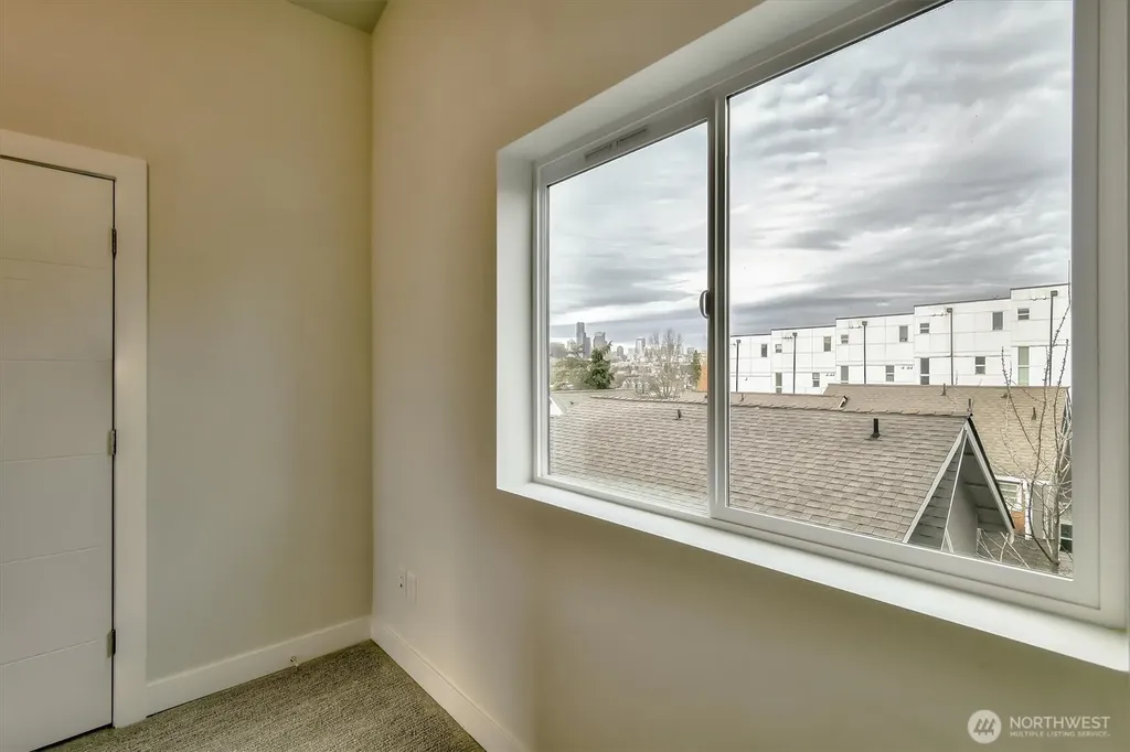 1919 24th Avenue S Seattle WA 98144