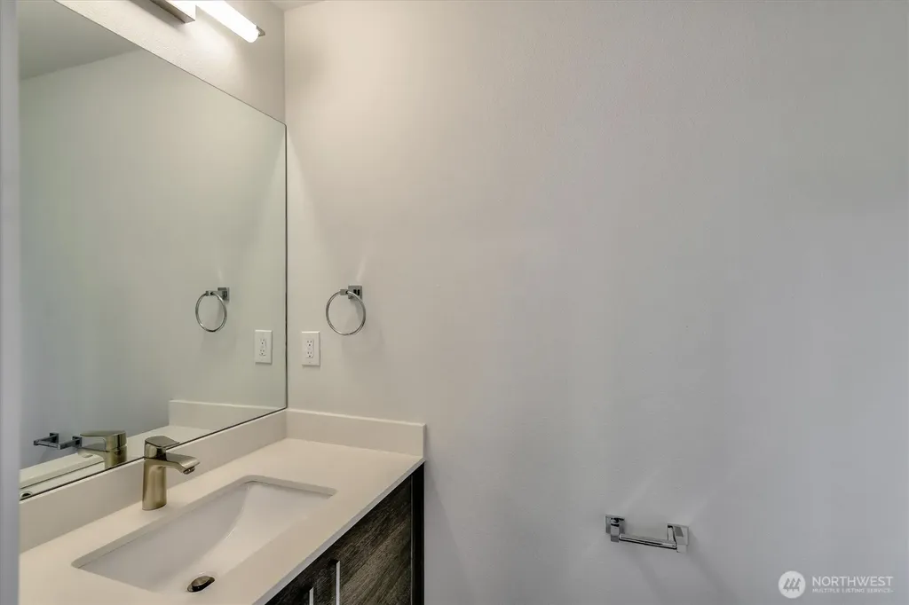 1919 24th Avenue S Seattle WA 98144