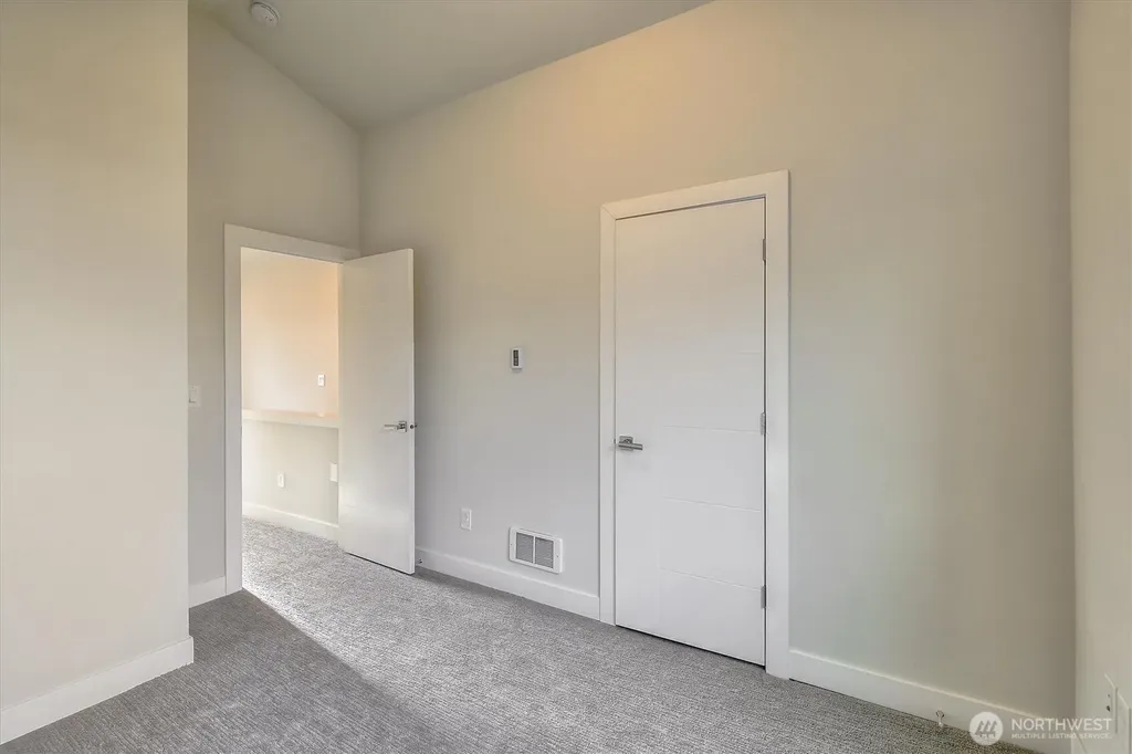 1919 24th Avenue S Seattle WA 98144