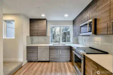 1919 24th Avenue S Seattle WA 98144