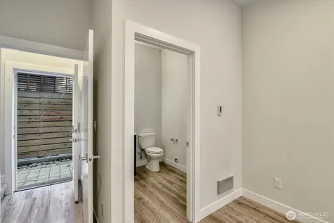 1919 24th Avenue S Seattle WA 98144
