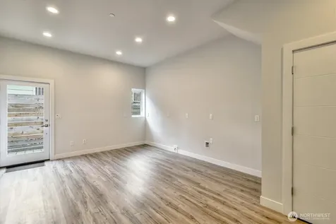 1919 24th Avenue S Seattle WA 98144