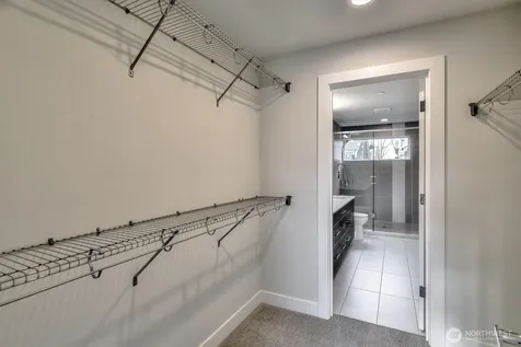 1919 24th Avenue S Seattle WA 98144