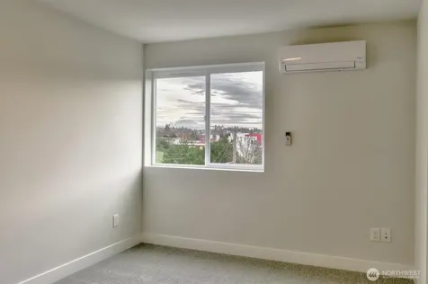 1919 24th Avenue S Seattle WA 98144