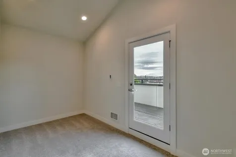 1919 24th Avenue S Seattle WA 98144
