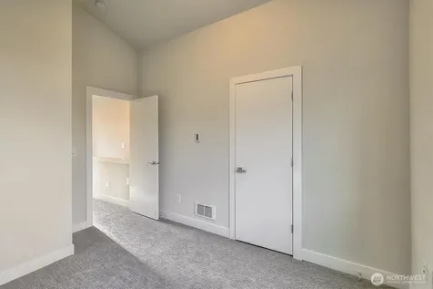 1919 24th Avenue S Seattle WA 98144