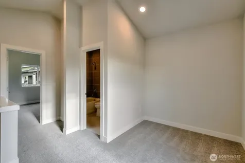 1919 24th Avenue S Seattle WA 98144