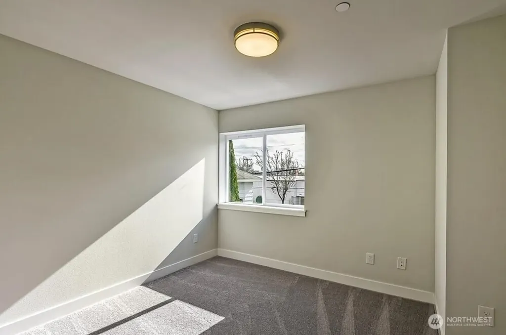 1919 24th Avenue S Seattle WA 98144