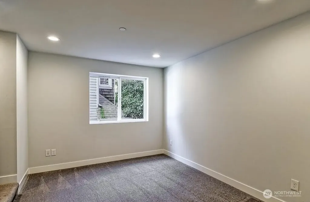 1919 24th Avenue S Seattle WA 98144