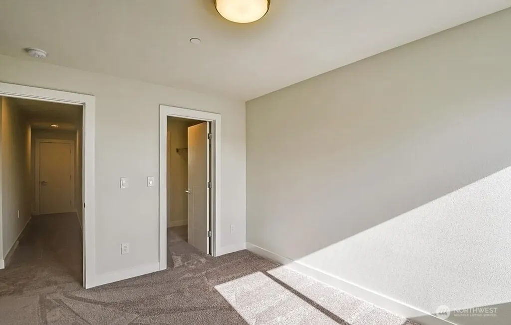 1919 24th Avenue S Seattle WA 98144
