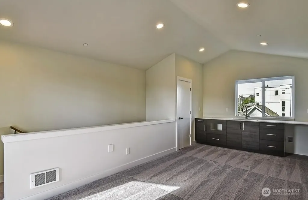 1919 24th Avenue S Seattle WA 98144