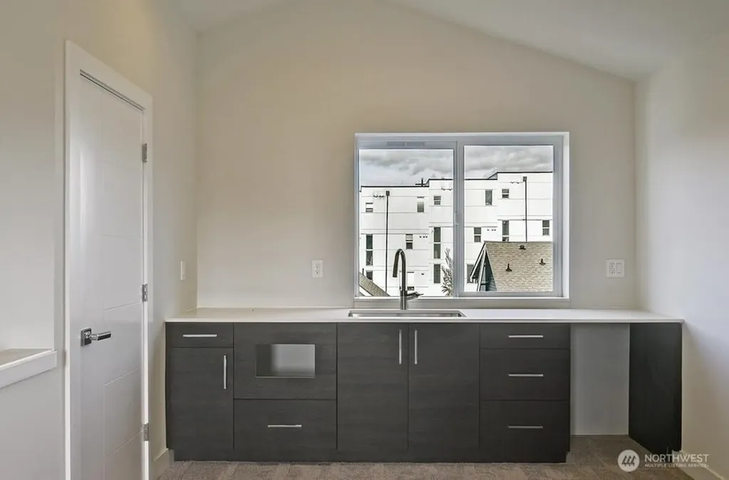 1919 24th Avenue S Seattle WA 98144