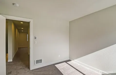 1919 24th Avenue S Seattle WA 98144