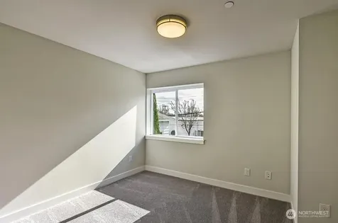 1919 24th Avenue S Seattle WA 98144