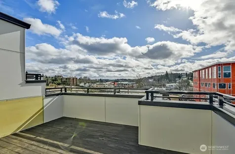 1919 24th Avenue S Seattle WA 98144