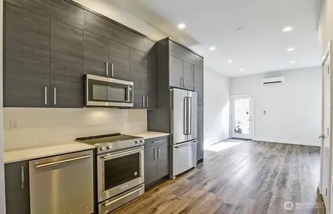 1919 24th Avenue S Seattle WA 98144
