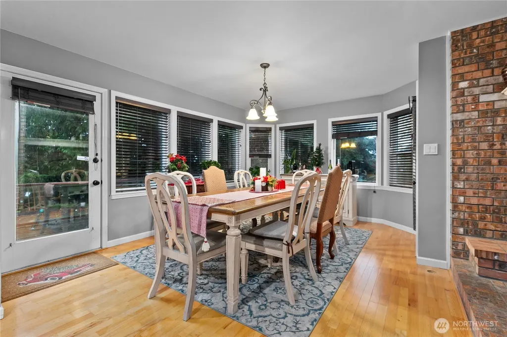 3836 Bay Lane Anacortes WA 98221