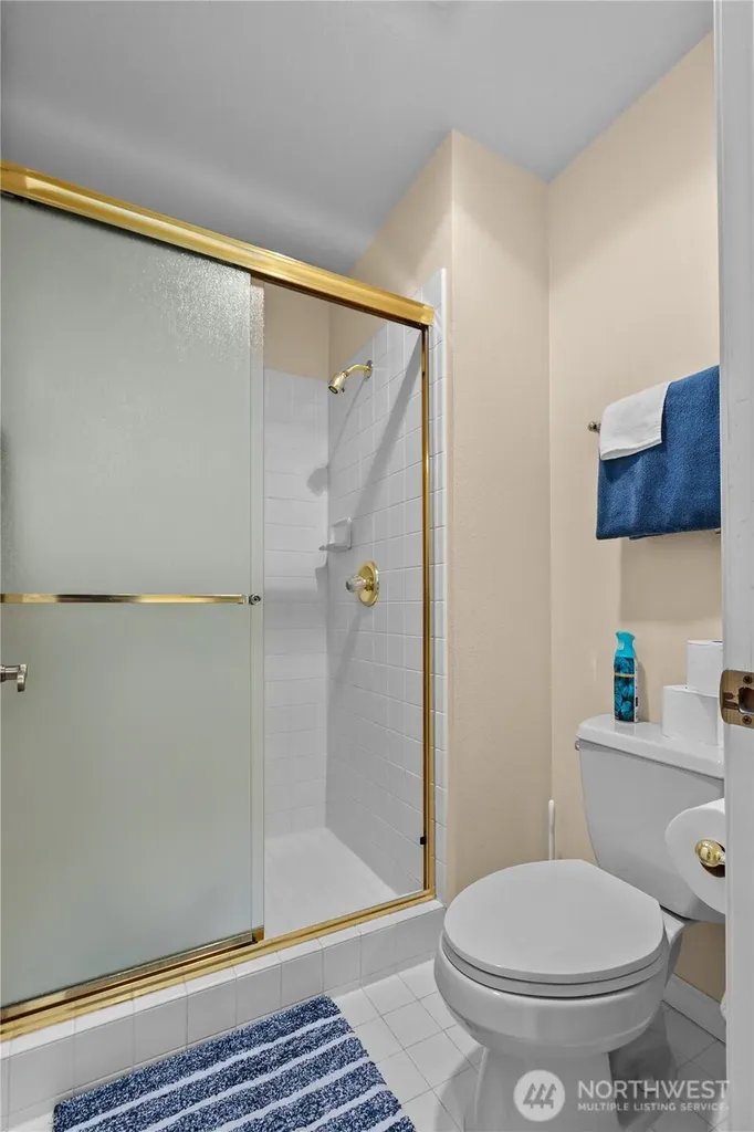 3836 Bay Lane Anacortes WA 98221